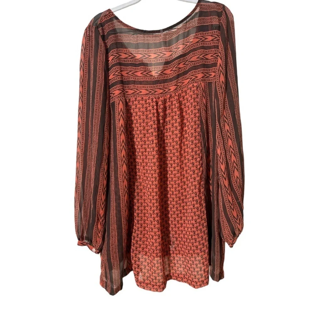 Free People free people